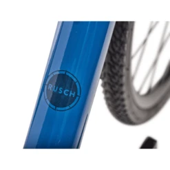 Liv Devote 2 Bike (Be Good Edition) - 2023 -Peak Cycle Hub Sales Store 1247929 800 auto