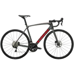 Trek Émonda SL 5 Bike -Peak Cycle Hub Sales Store 1248004 800 auto
