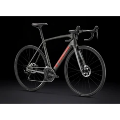 Trek Émonda SL 5 Bike -Peak Cycle Hub Sales Store 1248005 800 auto