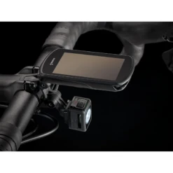 Trek Émonda SL 5 Bike -Peak Cycle Hub Sales Store 1248006 800 auto