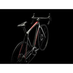 Trek Émonda SL 5 Bike -Peak Cycle Hub Sales Store 1248007 800 auto