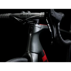Trek Émonda SL 5 Bike -Peak Cycle Hub Sales Store 1248008 800 auto