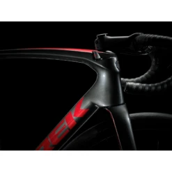 Trek Émonda SL 5 Bike -Peak Cycle Hub Sales Store 1248009 800 auto