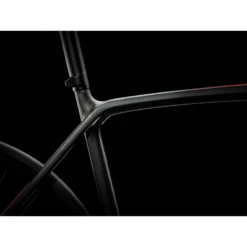 Trek Émonda SL 5 Bike