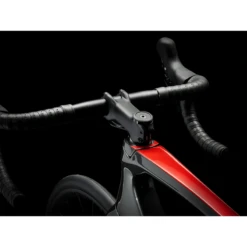 Trek Émonda SL 5 Bike -Peak Cycle Hub Sales Store 1248011 800 auto
