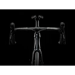 Trek Émonda SL 5 Bike -Peak Cycle Hub Sales Store 1248012 800 auto