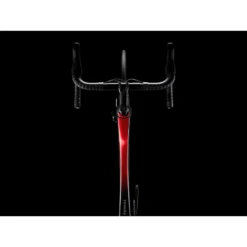 Trek Émonda SL 5 Bike -Peak Cycle Hub Sales Store 1248013 800 auto