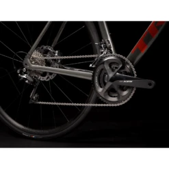 Trek Émonda SL 5 Bike -Peak Cycle Hub Sales Store 1248015 800 auto