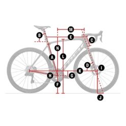 Trek Émonda SL 5 Bike -Peak Cycle Hub Sales Store 1248016 800 auto