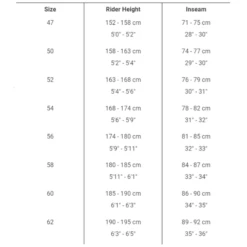 Trek Émonda SL 5 Bike -Peak Cycle Hub Sales Store 1248017 800 auto