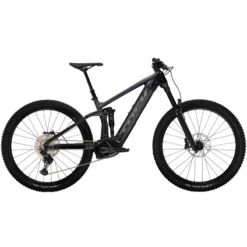 Trek Rail 7 Gen 3 E-Bike