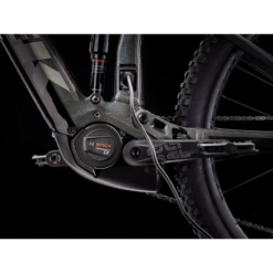 Trek Rail 7 Gen 3 E-Bike -Peak Cycle Hub Sales Store 1248024 800 auto