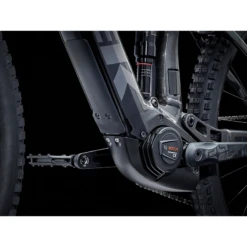 Trek Rail 7 Gen 3 E-Bike -Peak Cycle Hub Sales Store 1248030 800 auto