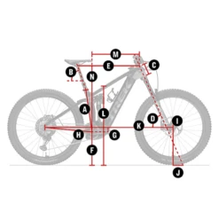 Trek Rail 7 Gen 3 E-Bike -Peak Cycle Hub Sales Store 1248033 800 auto