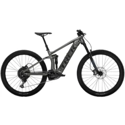 Trek Rail 5 Gen 3 E-Bike -Peak Cycle Hub Sales Store 1248077 800 auto