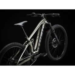 Trek Rail 5 Gen 3 E-Bike -Peak Cycle Hub Sales Store 1248079 800 auto