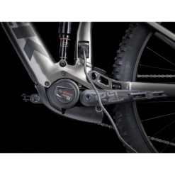 Trek Rail 5 Gen 3 E-Bike -Peak Cycle Hub Sales Store 1248080 800 auto