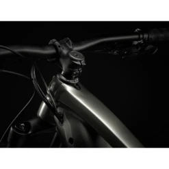 Trek Rail 5 Gen 3 E-Bike -Peak Cycle Hub Sales Store 1248082 800 auto