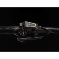 Trek Rail 5 Gen 3 E-Bike -Peak Cycle Hub Sales Store 1248083 800 auto