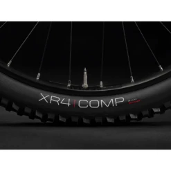 Trek Rail 5 Gen 3 E-Bike -Peak Cycle Hub Sales Store 1248088 800 auto