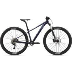 Liv Tempt 1 Bike - 2023