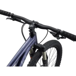 Liv Tempt 1 Bike - 2023 -Peak Cycle Hub Sales Store 1248124 800 auto