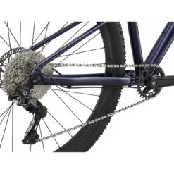 Liv Tempt 1 Bike - 2023 -Peak Cycle Hub Sales Store 1248125 800 auto