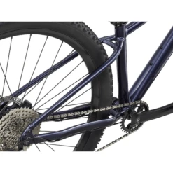 Liv Tempt 1 Bike - 2023 -Peak Cycle Hub Sales Store 1248126 800 auto