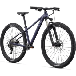 Liv Tempt 1 Bike - 2023 -Peak Cycle Hub Sales Store 1248128 800 auto