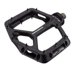 Race Face Atlas MTB Pedal - 2022