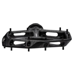 Race Face Atlas MTB Pedal - 2022 -Peak Cycle Hub Sales Store 1248136 800 auto