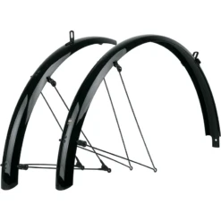 Race Face SKS Bluemels 55 Basic 700c Fender Set 6 Race Face SKS Bluemels 55 Basic 700c Fender Set -Peak Cycle Hub Sales Store 1248137 800 auto