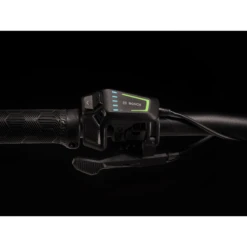 Trek Rail 9.7 Gen 4 E-Bike 21 Trek Rail 9.7 Gen 4 E-Bike -Peak Cycle Hub Sales Store 1248228 800 auto