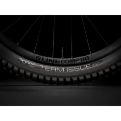 Trek Rail 9.7 Gen 4 E-Bike 22 Trek Rail 9.7 Gen 4 E-Bike -Peak Cycle Hub Sales Store 1248230 800 auto