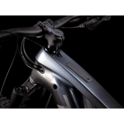Trek Rail 9.7 Gen 4 E-Bike 27 Trek Rail 9.7 Gen 4 E-Bike -Peak Cycle Hub Sales Store 1248231 800 auto