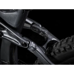 Trek Rail 9.7 Gen 4 E-Bike 17 Trek Rail 9.7 Gen 4 E-Bike -Peak Cycle Hub Sales Store 1248232 800 auto