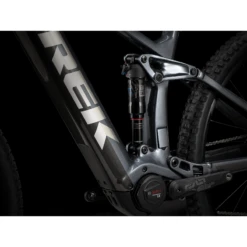 Trek Rail 9.7 Gen 4 E-Bike 23 Trek Rail 9.7 Gen 4 E-Bike -Peak Cycle Hub Sales Store 1248234 800 auto