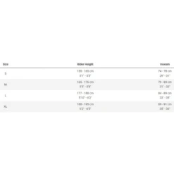 Trek Rail 9.7 Gen 4 E-Bike 24 Trek Rail 9.7 Gen 4 E-Bike -Peak Cycle Hub Sales Store 1248237 800 auto