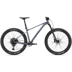 Giant Fathom 1 Bike 12 Giant Fathom 1 Bike -Peak Cycle Hub Sales Store 1248252 800 auto