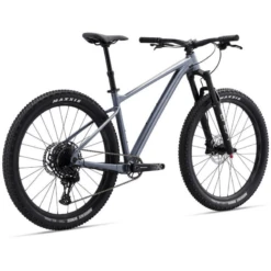 Giant Fathom 1 Bike 11 Giant Fathom 1 Bike -Peak Cycle Hub Sales Store 1248253 800 auto