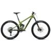 Pivot 23 Switchblade 29 Ride XT Bike
