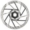 SRAM Hs2 Rotor