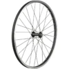 Trek 28 Hole Wheel - Youth