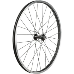 Trek 28 Hole Wheel - Youth