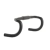 Bontrager Pro Isocore VR-SF Road Handlebar