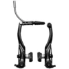 Shimano BR-T4000 V-Brake