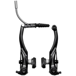 Shimano BR-T4000 V-Brake