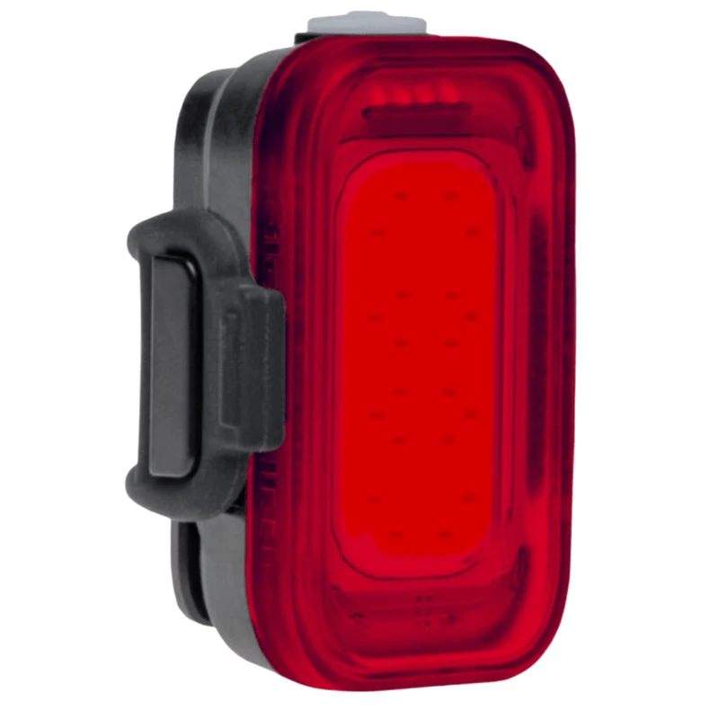 Blackburn Grid Rear Light 1 Blackburn Grid Rear Light
