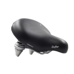 Selle Royal Drifter Strengtex Bike Seat 7 Selle Royal Drifter Strengtex Bike Seat -Peak Cycle Hub Sales Store 1248420 800 auto