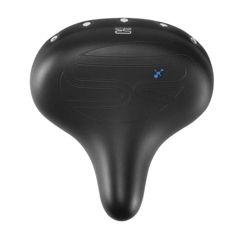 Selle Royal Drifter Strengtex Bike Seat 1 Selle Royal Drifter Strengtex Bike Seat